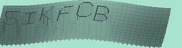 Bestätigungscode