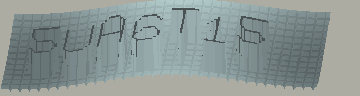 Bestätigungscode