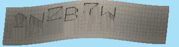 Bestätigungscode