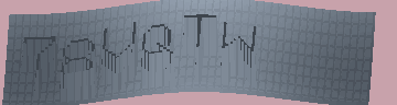 Bestätigungscode