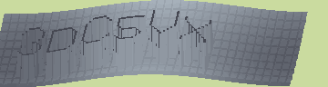 Bestätigungscode