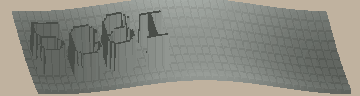 Bestätigungscode