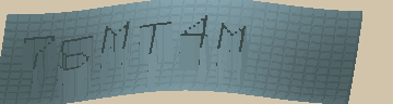 Bestätigungscode