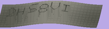 Bestätigungscode