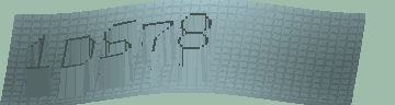 Bestätigungscode