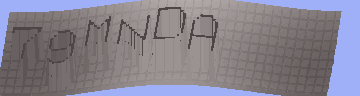 Bestätigungscode