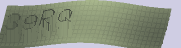 Bestätigungscode