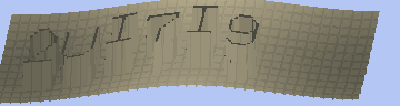 Bestätigungscode