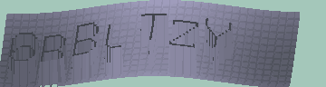 Bestätigungscode
