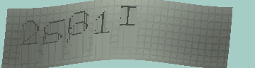 Bestätigungscode