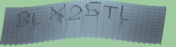 Bestätigungscode