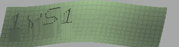 Bestätigungscode