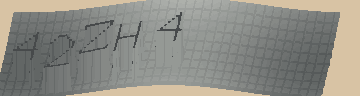 Bestätigungscode