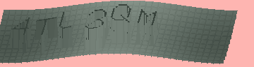 Bestätigungscode