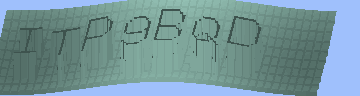 Bestätigungscode