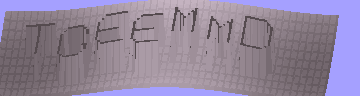 Bestätigungscode