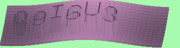 Bestätigungscode