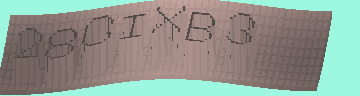Bestätigungscode
