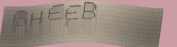 Bestätigungscode