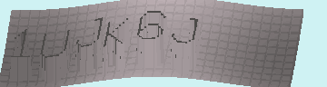Bestätigungscode