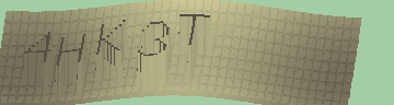Bestätigungscode