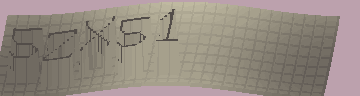 Bestätigungscode