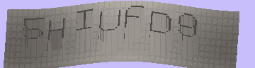 Bestätigungscode
