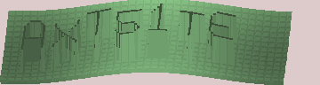 Bestätigungscode
