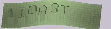 Bestätigungscode