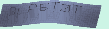 Bestätigungscode