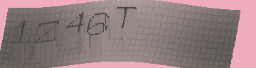 Bestätigungscode