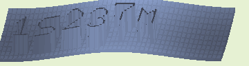 Bestätigungscode
