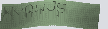 Bestätigungscode