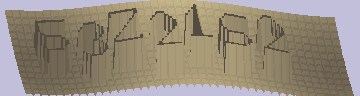 Bestätigungscode