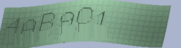Bestätigungscode