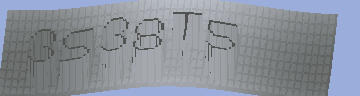 Bestätigungscode