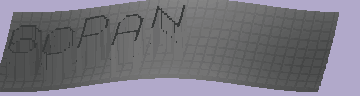 Bestätigungscode