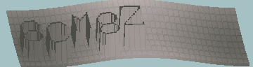 Bestätigungscode