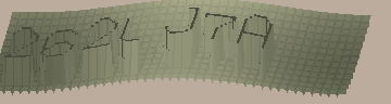 Bestätigungscode