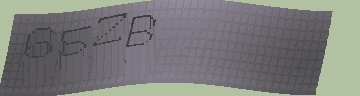 Bestätigungscode