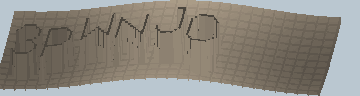 Bestätigungscode