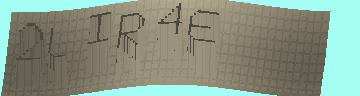 Bestätigungscode