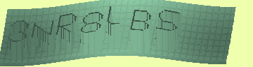 Bestätigungscode