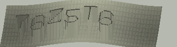 Bestätigungscode