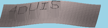 Bestätigungscode