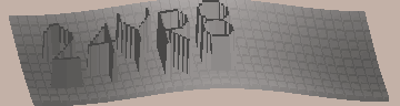 Bestätigungscode