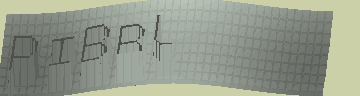 Bestätigungscode
