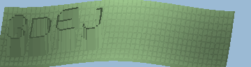 Bestätigungscode