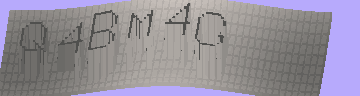 Bestätigungscode