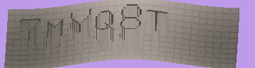 Bestätigungscode